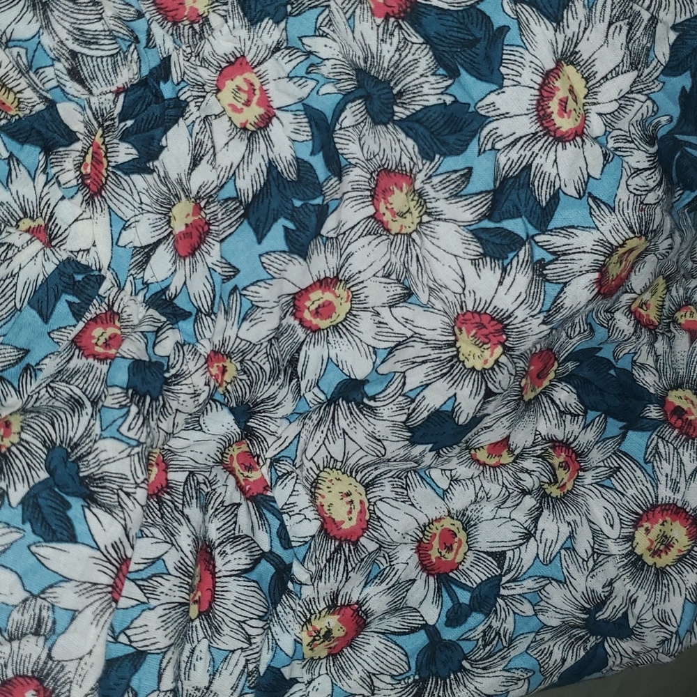 French Connection Dress - Picture 2 of 5